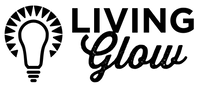 Living Glow Bulbs