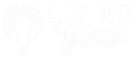 Living Glow Bulbs