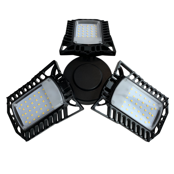 Living glow rechargeable light bulbs hotsell